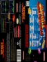 Nintendo  SNES&nbsp; - &nbsp;Space Invaders